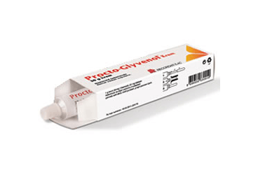 PROCTO-GLYVENOL %5+ %2 KREM (30 G TUP)